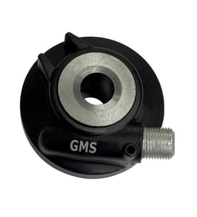 Kuba Km Tahrık Mekanızma Sct-50 - Space50- Space50 Pro