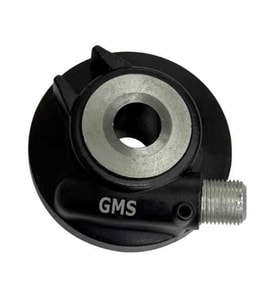 Kuba Km Tahrık Mekanızma Sct-50 - Space50- Space50 Pro