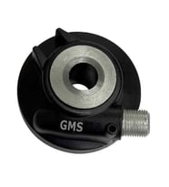 Kuba Km Tahrık Mekanızma Sct-50 - Space50- Space50 Pro