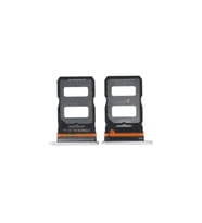 Xiaomi Redmi Note 12 Pro+ Plus Sim Kart Tepsisi 22101316UCP 22101316UG