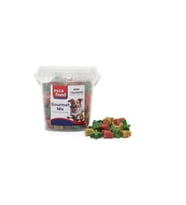 MINI TRAINERS - GOURMET MİX 200 gr