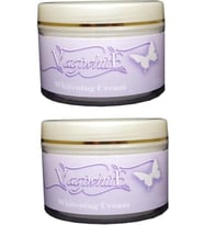 Vagiwhite Kadınlar Için 100 Ml 2 Adet