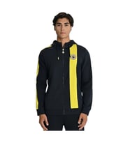 Fenerbahçe ERKEK TRIBUN BASIC SWEAT (Beyaz)
