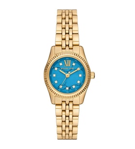 Michael Kors MK4813 Kadın Kol Saati