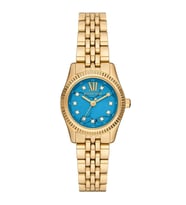 Michael Kors MK4813 Kadın Kol Saati