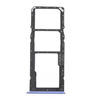 Oppo Realme 6 Sim Çekmecesi Mavi