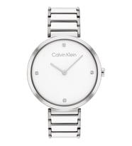 Calvin Klein CK25200137