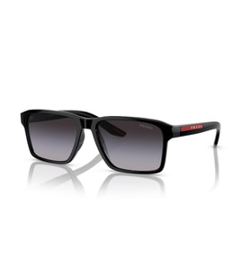PS 05YS 1AB09U 58 Prada Sport Güneş Gözlüğü