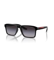PS 05YS 1AB09U 58 Prada Sport Güneş Gözlüğü