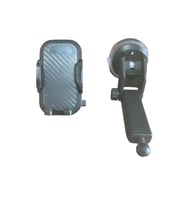 TELEFON TUTUCUSU UZAYABİLEN AYARLANABİLİR VANTUZLU