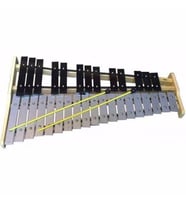 MAXTONE BL32
