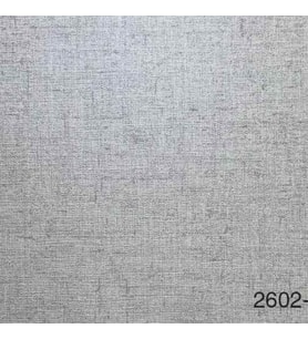 ANKAWALL HOMEPRO DUVAR KAĞIDI 2602-3 (16,5m2)
