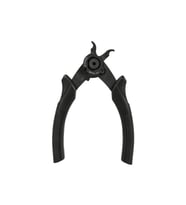Topeak Powerlink Pensesi Powerlink Pro TT2560