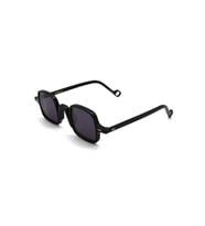 REDBERRY RB 9521 119 C3 UNISEX GÜNEŞ GÖZLÜĞÜ