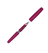 Pelikan P475 ilo Dolma Kalem M Uç Kırmızı