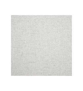 DRN DEEP DUVAR KAĞIDI 6050 (16.5m2)