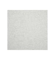 DRN DEEP DUVAR KAĞIDI 6050 (16.5m2)