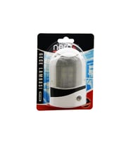 OVAL FOTOSEL GECE LAMBASI 1W GO-53-vice 00844