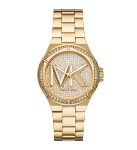 Michael Kors Kadın Kol Saati MK7229 