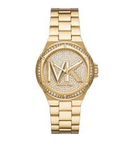 Michael Kors Kadın Kol Saati MK7229 