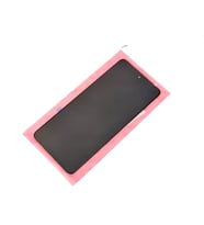 Tkgz Xiaomi Mi 10T Lite Uyumlu Lcd Ekran Dokunmatik Servis