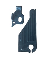 FF-320 FORD FOCUS 3 SOL (2 PARÇA) FAR TAMİR KİTİ FF-332 MARKA İLE UYUMLU