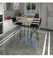 Knsz masa sandalye takımı hem105zengin crdsyh 060*060 2 sandalye syhsyh kolçaklı sırt minderli