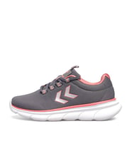 Hummel Tyro Iı Gri Kadın Sneaker 900899-2267