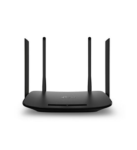 Tp-Link Archer VR300 AC1200 Modem Router
