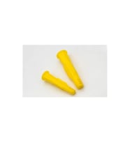 Plastik Performans, Roket Dübel 8 - 500 Adet
