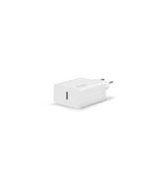 20w Usb-c Adaptör