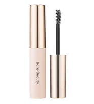 Rare Beauty Brow Harmony Flexible Lifting Gel - Kaş Jeli