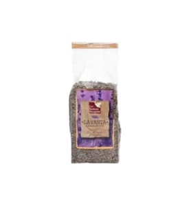 Lavanta 40 Gr