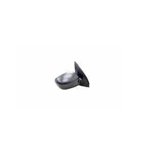 HYUNDAI İ10 DIŞ DİKİZ AYNASI ELEKTRİKLİ ISITMALI SAĞ 2008- 876200X960