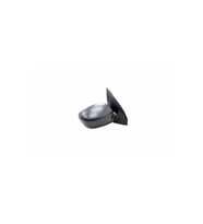 HYUNDAI İ10 DIŞ DİKİZ AYNASI ELEKTRİKLİ ISITMALI SAĞ 2008- 876200X960