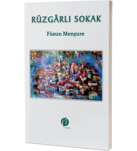 Rüzgarlı Sokak