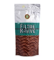 Kahve Dünyası Filtre Kahve 250 gr