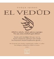 El Vedud