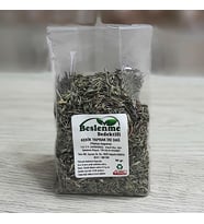 Dağ Kekiği (50 Gr)