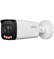 DAHUA 4MP Bullet Wizsense Ip Kamera IPC-HFW2449T-ZAS-IL