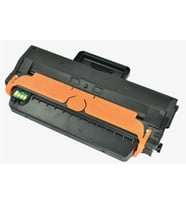 SAMSUNG UYUMLU MLT-D115L Yüksek Kapasite (3K)