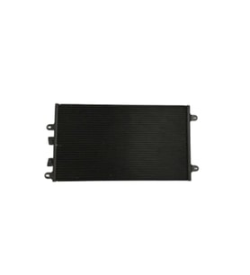 Klima Radyatörü 611x341x16 – 46768973 Wisco - Alfa 147 1.6. 2.0 16v t.park 01>Ve Sonrası Uyumlu