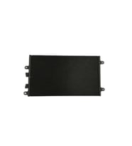 Klima Radyatörü 611x341x16 – 46768973 Wisco - Alfa 147 1.6. 2.0 16v t.park 01>Ve Sonrası Uyumlu