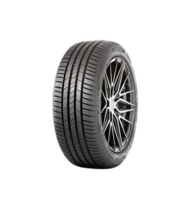 Lassa Revola 195/65R15 91V Oto Yaz Lastiği (Üretim Yılı:2026)