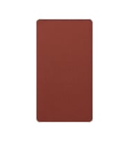 INGLOT Allık-Freedom System Face Blush 41 (Kahverengi)