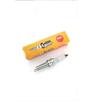 Rks Freccia 150 -Vrs 125 Buji Orjinal LMAR8L-9 Arasmoto