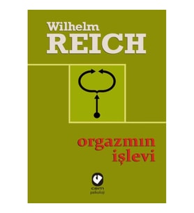 Orgazmın İşlevi