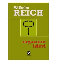 Orgazmın İşlevi