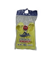 POOL-39-40 POOL ENERGY KAUCUK PALET