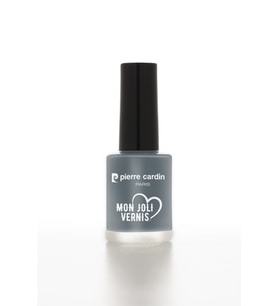 Pierre Cardin Mon Joli Vernis-164 (Çok Renkli)